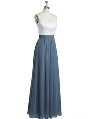 Bleu de Schiste