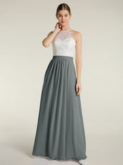 Gris Acier
