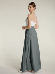 Gris Acier