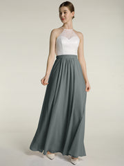 Gris Acier