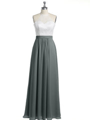 Gris Acier