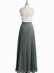 Gris Acier