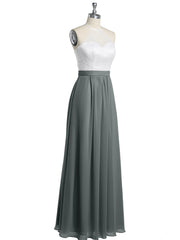 Gris Acier