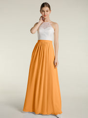 Mandarine