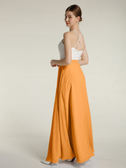 Mandarine