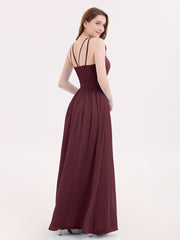 Cabernet