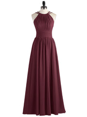 Cabernet
