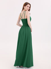 Vert Foncé