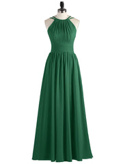 Vert Foncé