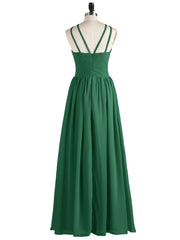 Vert Foncé