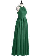 Vert Foncé