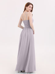 Dusk