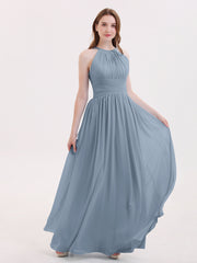 Bleu Poudré
