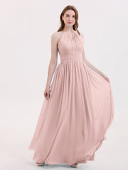 Rose Poudré