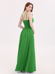 Vert