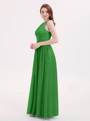 Vert