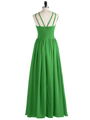 Vert