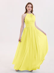 Citron