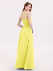Citron