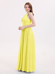Citron