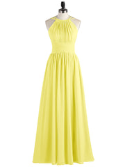 Citron