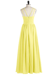 Citron