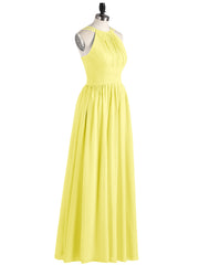 Citron