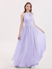 Lilas
