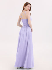 Lilas