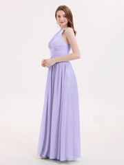Lilas