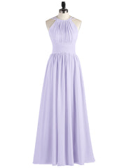 Lilas