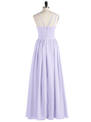 Lilas