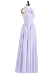 Lilas