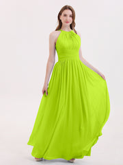 Vert Citron