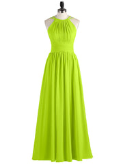 Vert Citron