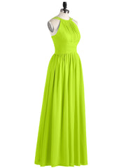 Vert Citron