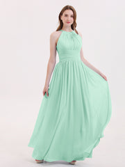 Vert Menthe