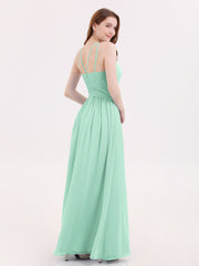 Vert Menthe