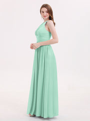 Vert Menthe