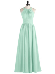 Vert Menthe
