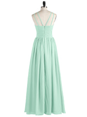 Vert Menthe