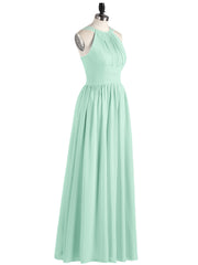Vert Menthe