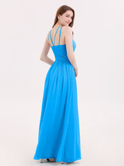 Bleu Océan
