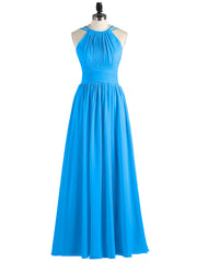 Bleu Océan