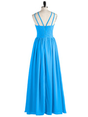 Bleu Océan