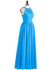 Bleu Océan
