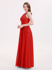 Rouge