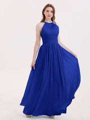 Bleu Royale