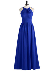 Bleu Royale