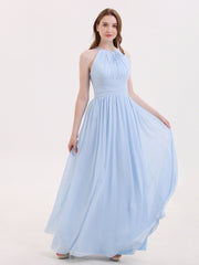 Bleu Ciel